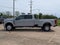 2026 Ford Super Duty F-450 DRW LARIAT