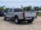 2026 Ford Super Duty F-450 DRW LARIAT