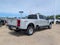 2026 Ford Super Duty F-450 DRW LARIAT