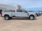 2026 Ford Super Duty F-450 DRW LARIAT