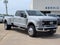 2026 Ford Super Duty F-450 DRW LARIAT