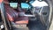 2021 Ford Super Duty F-450 DRW Platinum