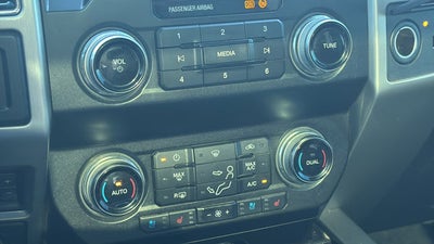 2021 Ford Super Duty F-450 DRW Platinum