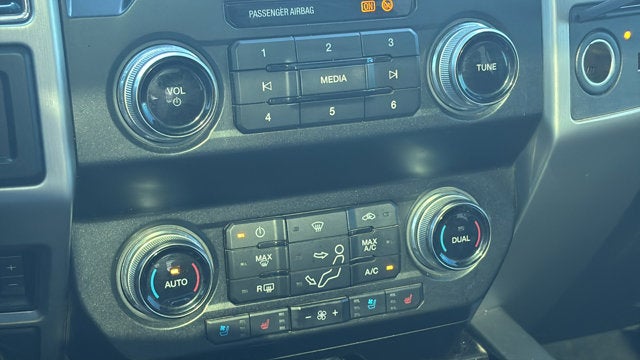 2021 Ford Super Duty F-450 DRW Platinum