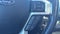 2021 Ford Super Duty F-450 DRW Platinum