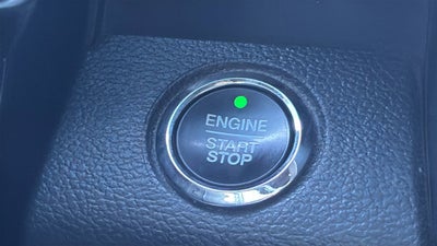 2021 Ford Super Duty F-450 DRW Platinum