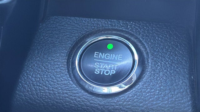 2021 Ford Super Duty F-450 DRW Platinum