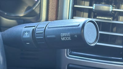 2021 Ford Super Duty F-450 DRW Platinum