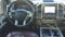 2021 Ford Super Duty F-450 DRW Platinum