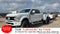 2026 Ford Super Duty F-450 DRW LARIAT