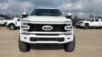 2026 Ford Super Duty F-450 DRW LARIAT