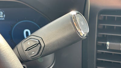 2026 Ford Super Duty F-450 DRW LARIAT