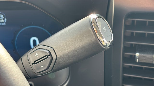 2026 Ford Super Duty F-450 DRW LARIAT