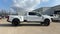 2026 Ford Super Duty F-450 DRW LARIAT