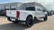 2026 Ford Super Duty F-450 DRW LARIAT
