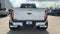 2026 Ford Super Duty F-450 DRW LARIAT