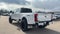 2026 Ford Super Duty F-450 DRW LARIAT