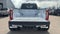 2026 Ford Super Duty F-450 DRW LARIAT
