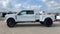 2026 Ford Super Duty F-450 DRW LARIAT