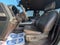 2017 Ford F-150 King Ranch