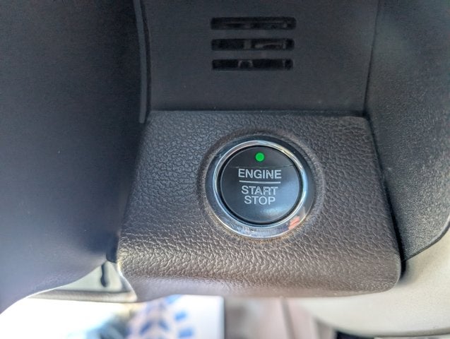 2017 Ford F-150 King Ranch