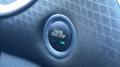 2023 Chevrolet Malibu LS