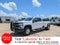 2026 Chevrolet Silverado 3500HD LT