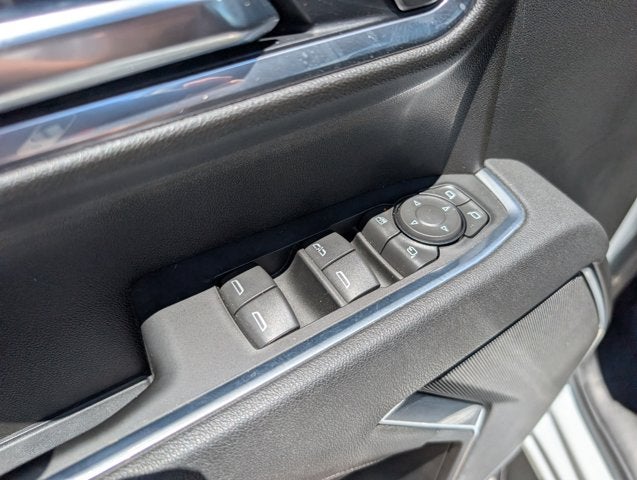 2026 Chevrolet Silverado 3500HD LT