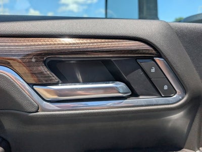2026 Chevrolet Silverado 3500HD LT