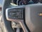 2026 Chevrolet Silverado 3500HD LT