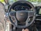 2026 Chevrolet Silverado 3500HD LT