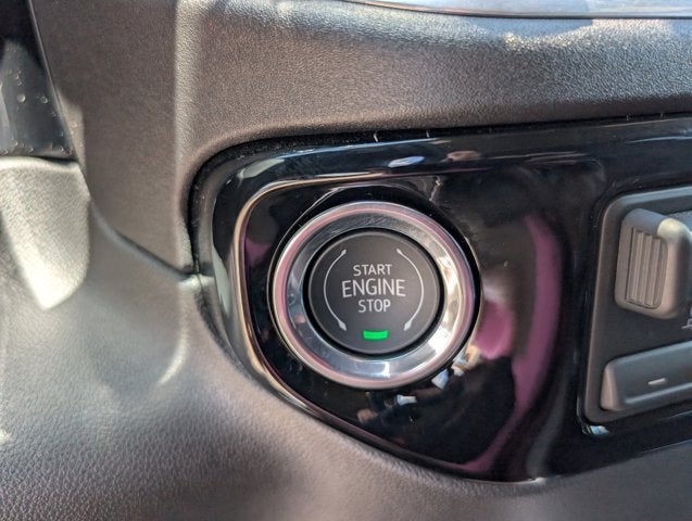 2026 Chevrolet Silverado 3500HD LT