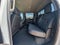 2026 Chevrolet Silverado 3500HD LT