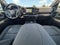 2026 Chevrolet Silverado 3500HD LT