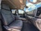 2026 Chevrolet Silverado 3500HD LT