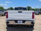 2026 Chevrolet Silverado 3500HD LT