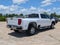 2026 Chevrolet Silverado 3500HD LT
