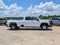2026 Chevrolet Silverado 3500HD LT