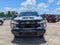 2026 Chevrolet Silverado 3500HD LT