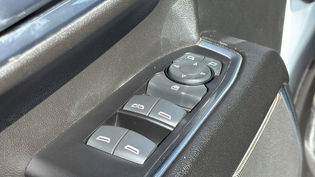 2024 Chevrolet Silverado 3500HD LT