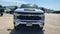 2024 Chevrolet Silverado 3500HD LT