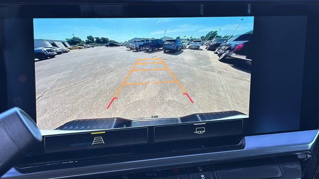 2024 Chevrolet Silverado 3500HD LT