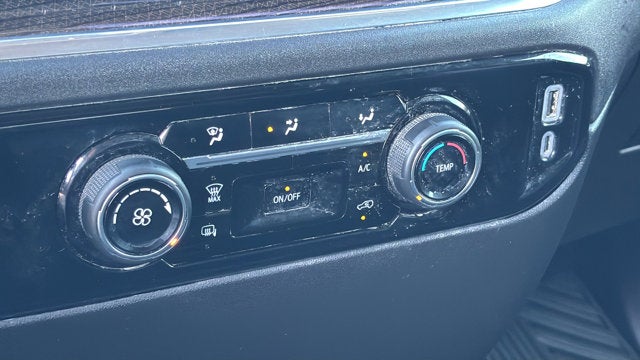 2024 Chevrolet Silverado 3500HD LT