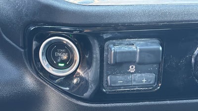 2024 Chevrolet Silverado 3500HD LT