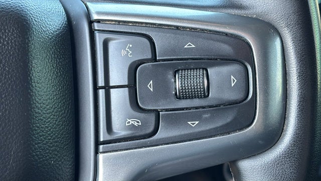 2024 Chevrolet Silverado 3500HD LT