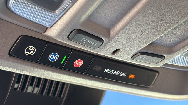 2024 Chevrolet Silverado 3500HD LT