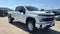 2024 Chevrolet Silverado 3500HD LT