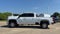 2024 Chevrolet Silverado 3500HD LT