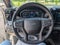 2024 Chevrolet Silverado 2500HD ZR2