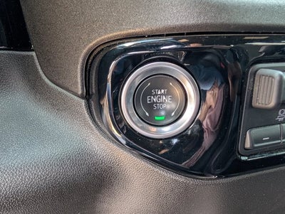 2024 Chevrolet Silverado 2500HD ZR2